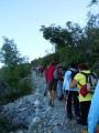 02. ima nas oko 150